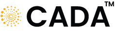 CADA