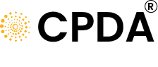 CPDA