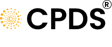 CPDS